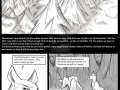 behind_the_woods_p10_by_savu0211-d5nurfx.jpg